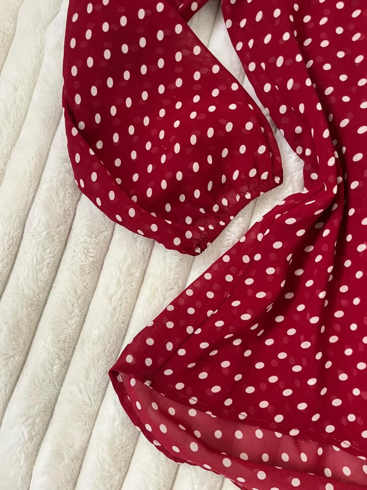 Zara Blouses, size XS / 34 / 6, photo 4