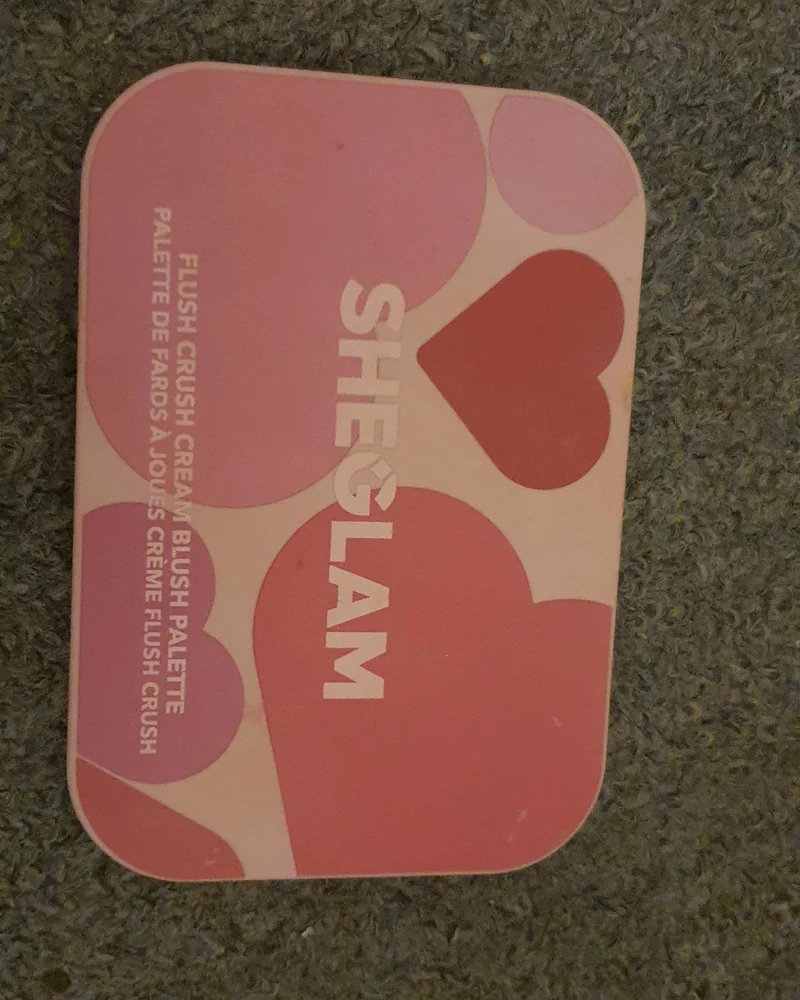 Sheglam Makeup, size No Size, photo 3