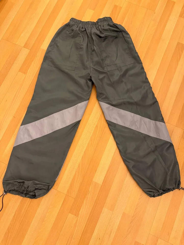 Petit Paon Pants, size M, photo 4