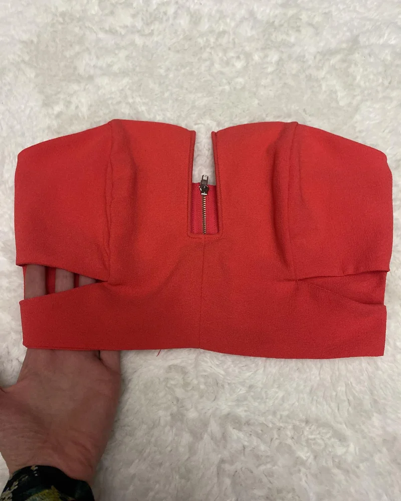 Tank Tops, size S / 36 / 8, photo 2