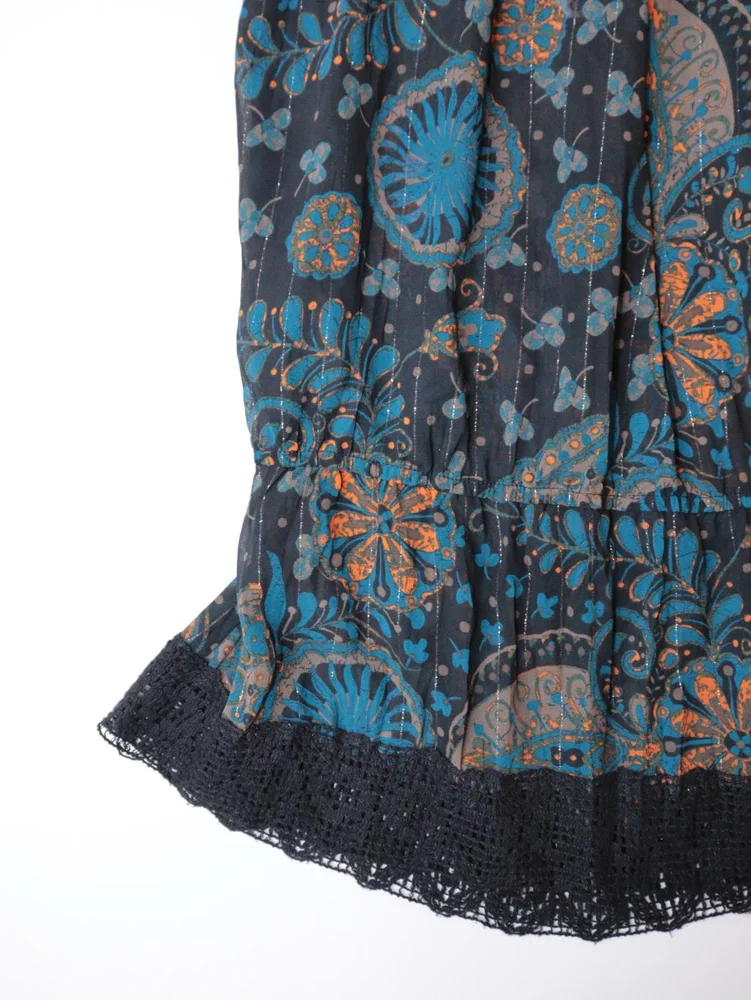 Halter Tops, size M / 38 / 10, photo 4