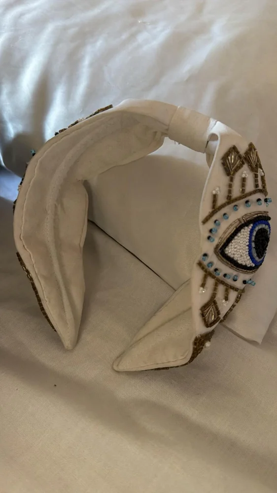 Hair Accessories, size Other, photo 5