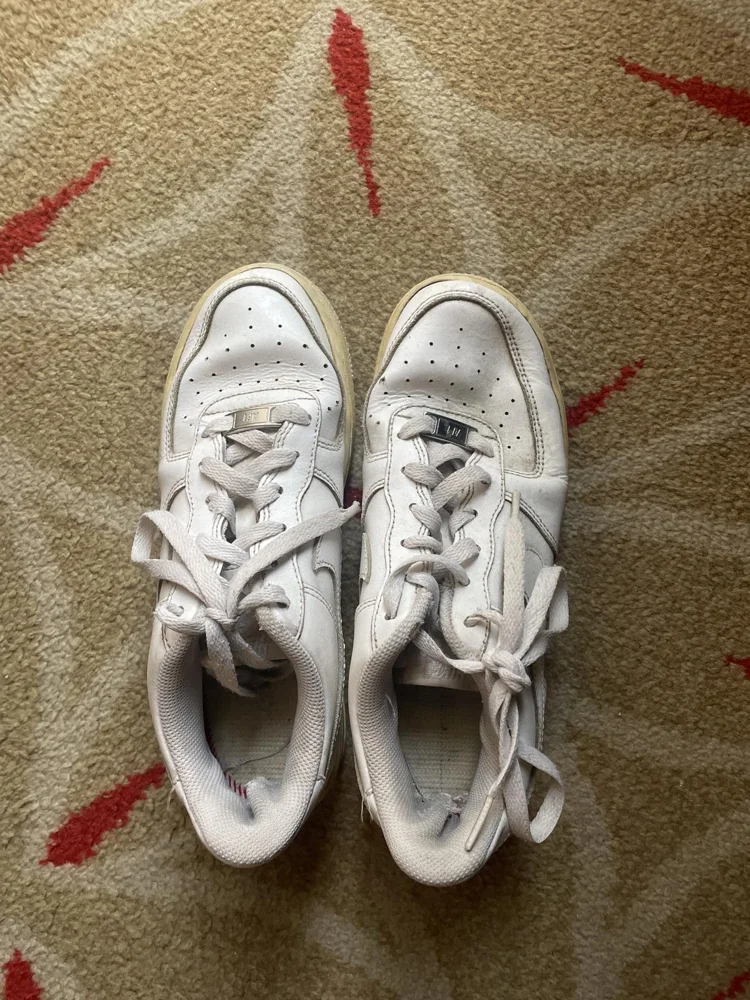Nike Sneakers, size 38, photo 2