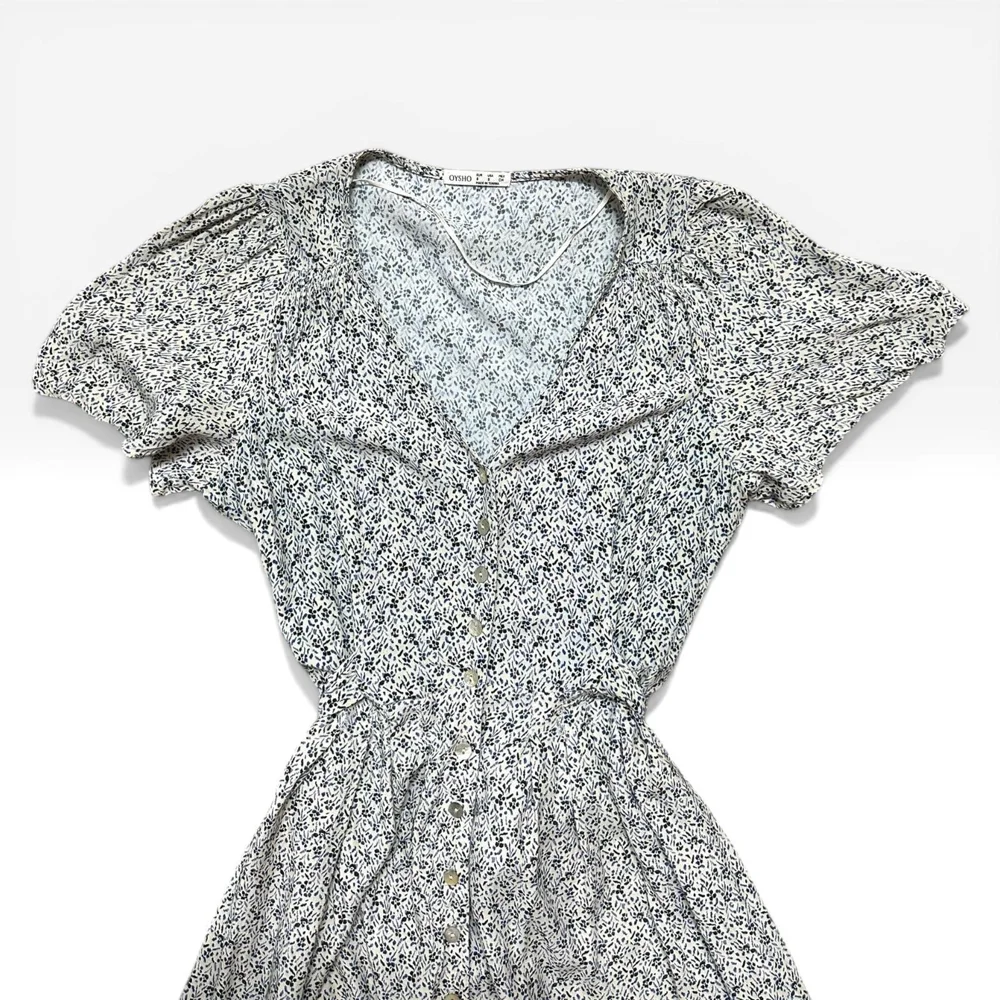 Oysho Mini Dresses, size S / 36 / 8, photo 3