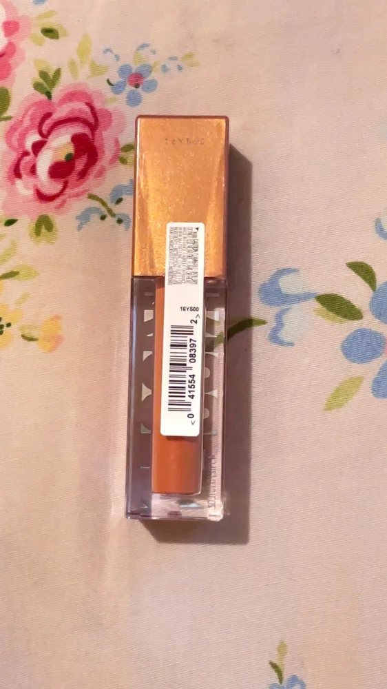 Maybelline Makeup, size Other, photo 3