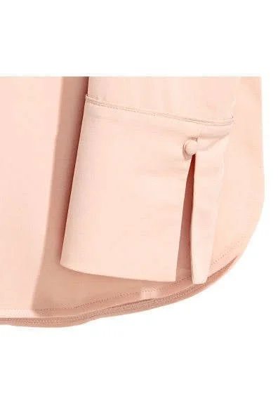 H&M Blouses, size XS / 34 / 6, photo 2