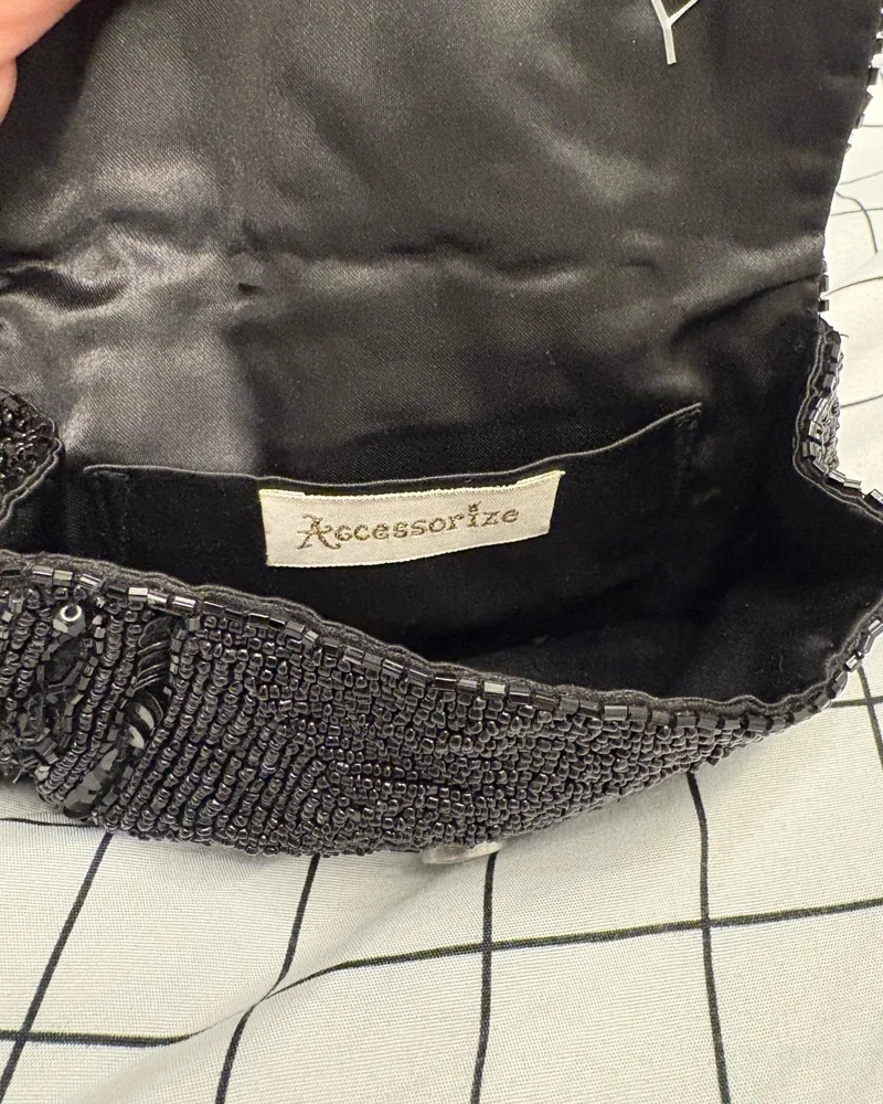 Accessorize Clutch, size Other, photo 2