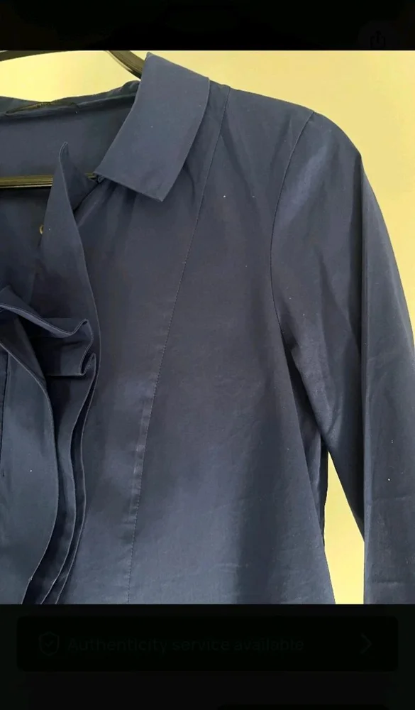Hugo Boss Blouses, size M / 38 / 10, photo 4