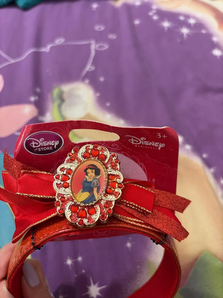 Disney Hair Accessories, size Other, photo 2