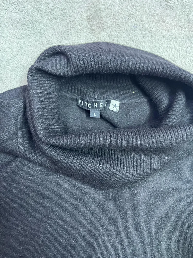 witchery Tank Tops, size L / 40 / 12, photo 3