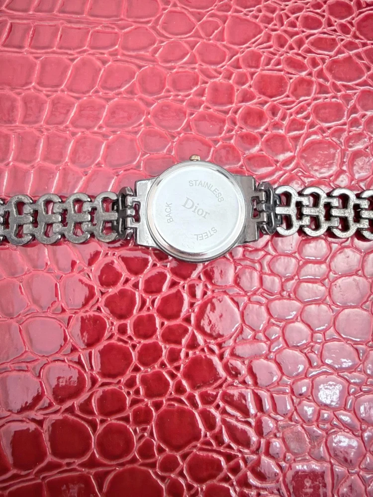 Watches, size Other, photo 4