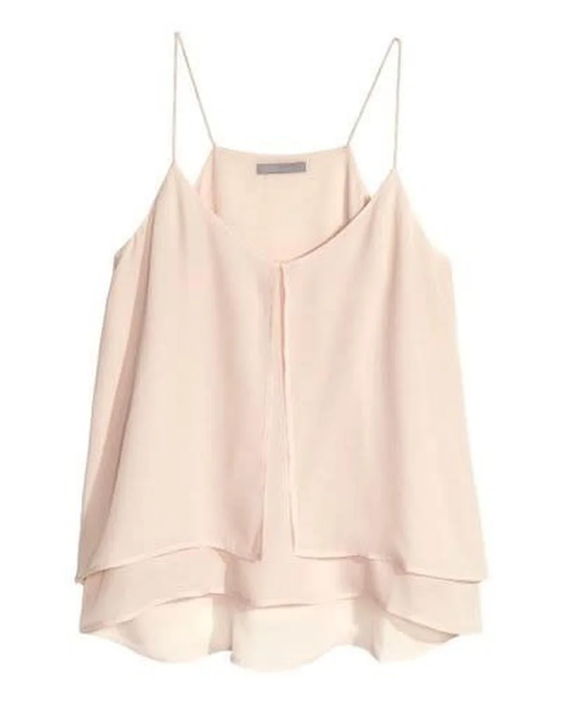 H&M Tank Tops, size XS / 34 / 6, photo 2