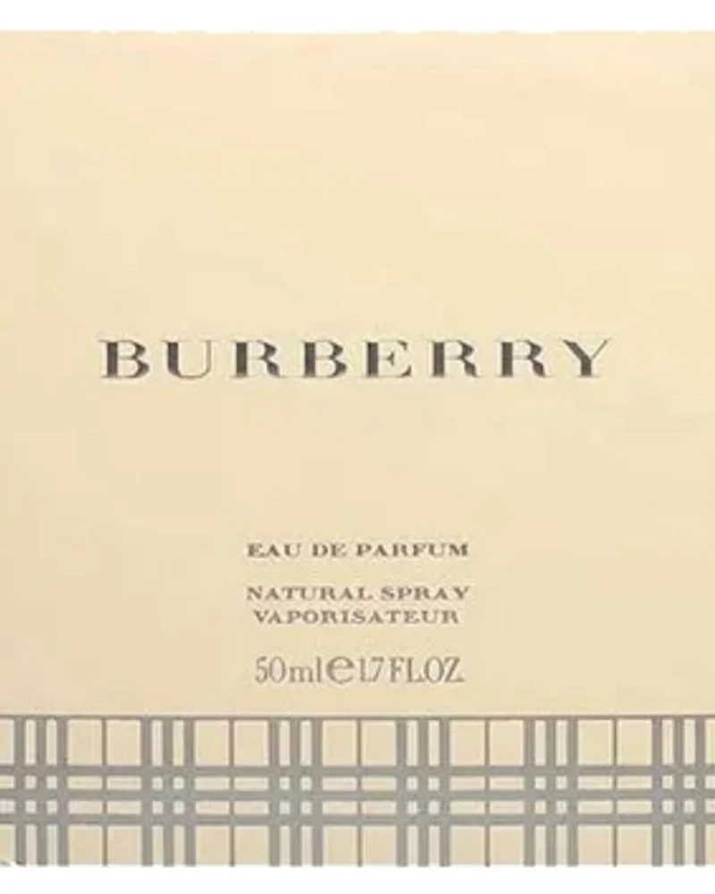 Burberry Perfume, size No Size, photo 6