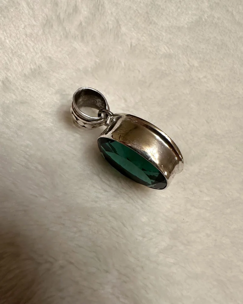 Necklaces, size One size, photo 4