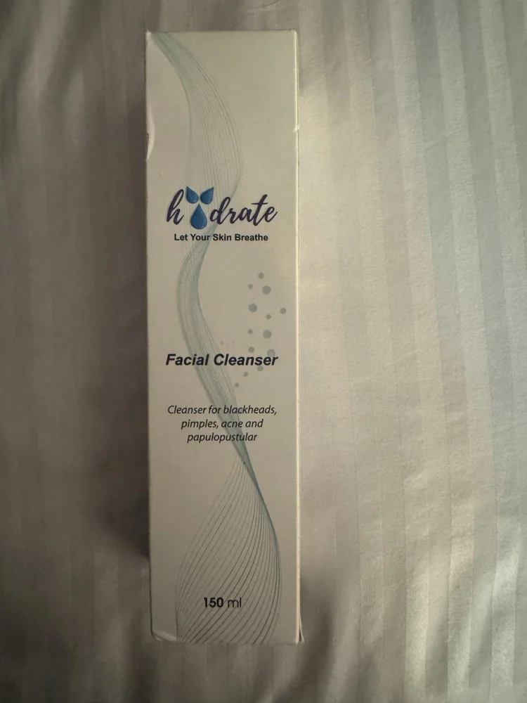 Local Skin care, size Other, photo 2