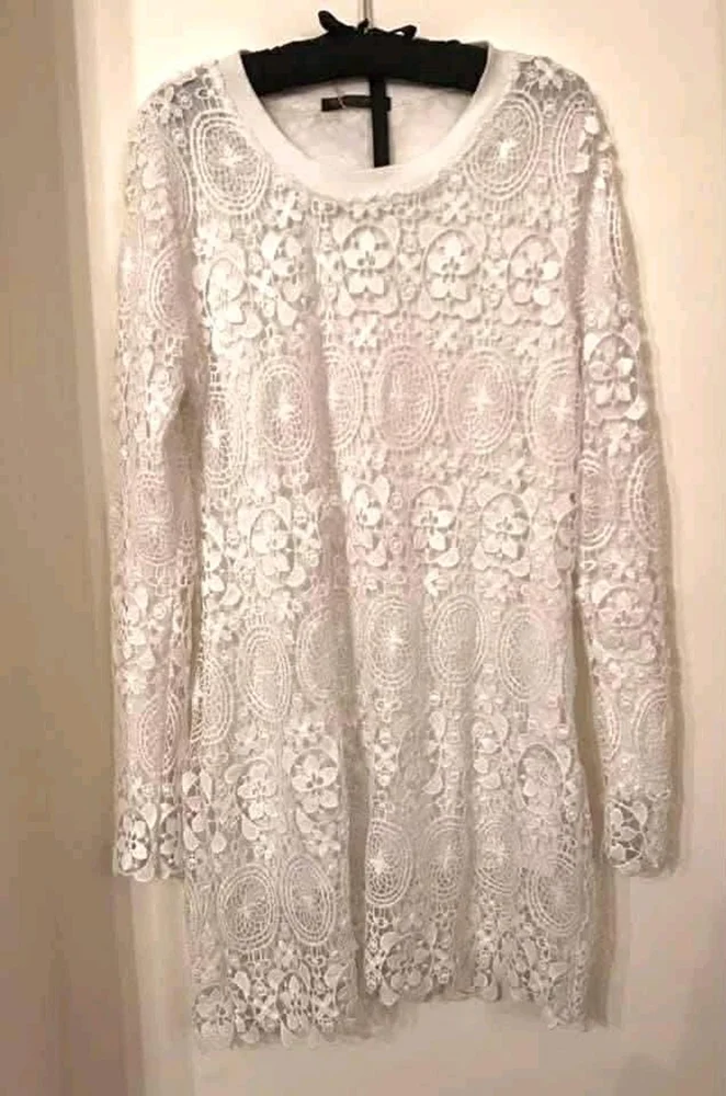Blouses, size M / 38 / 10, photo 2