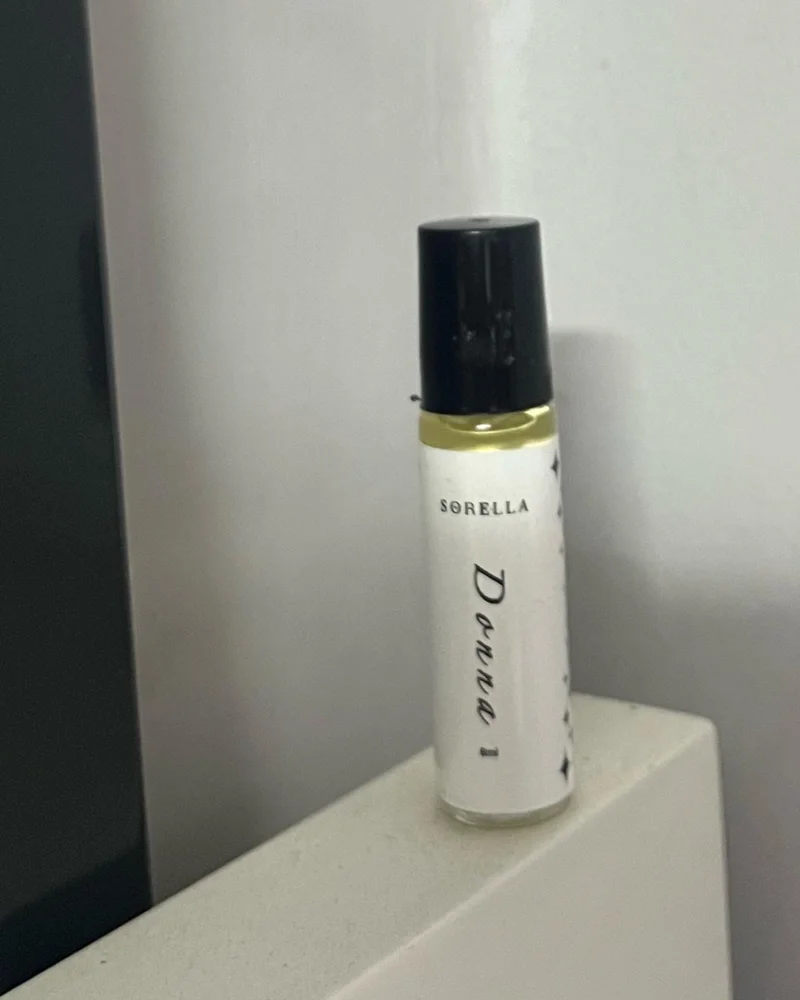 Perfume, size No Size, photo 2