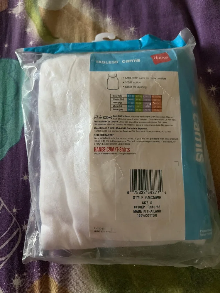 Underwear & Socks, size 4y, photo 2