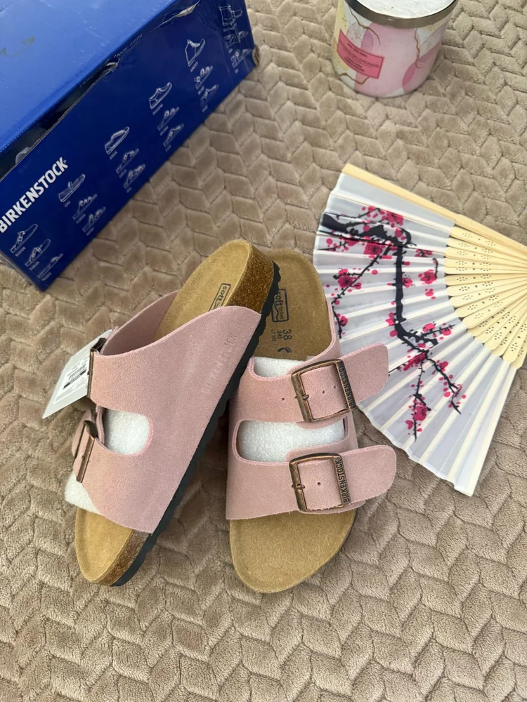Flats, size 38, photo 4