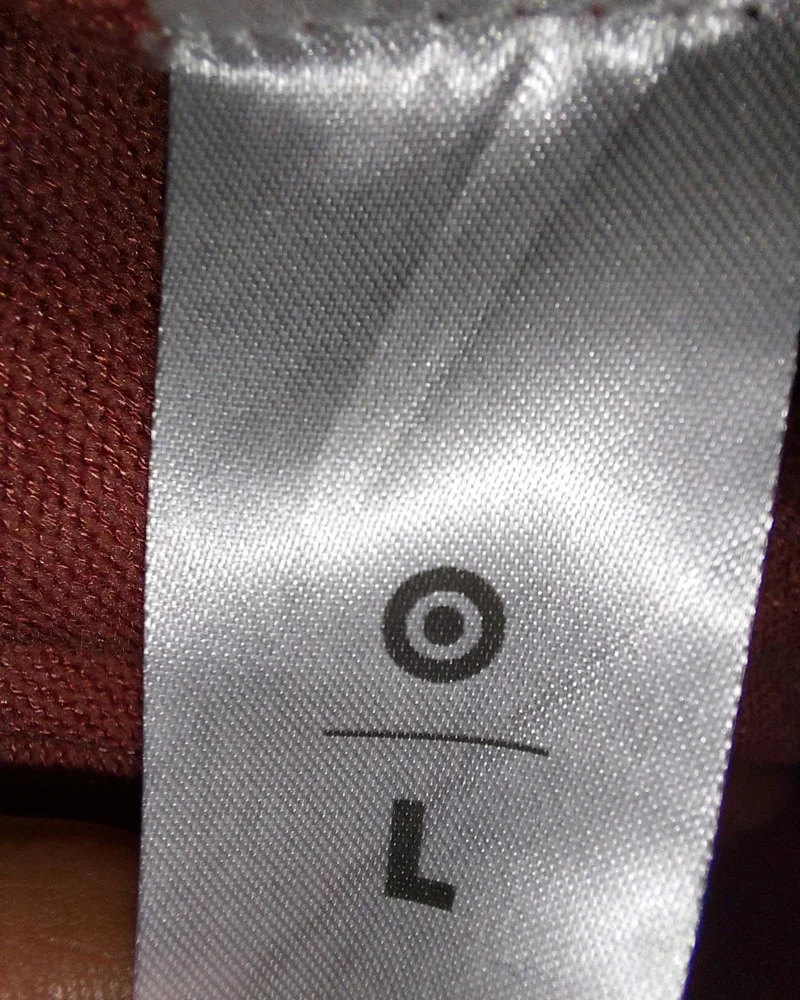 Target Cardigans, size L / 40 / 12, photo 4