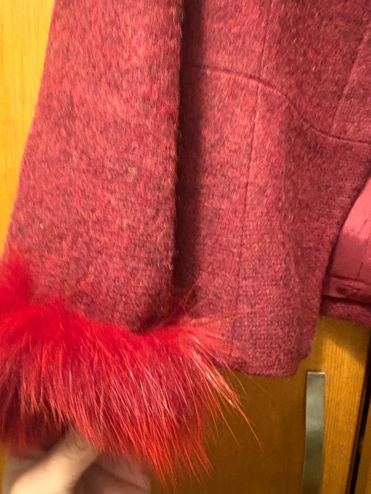 Jackets, size S / 36 / 8, photo 3