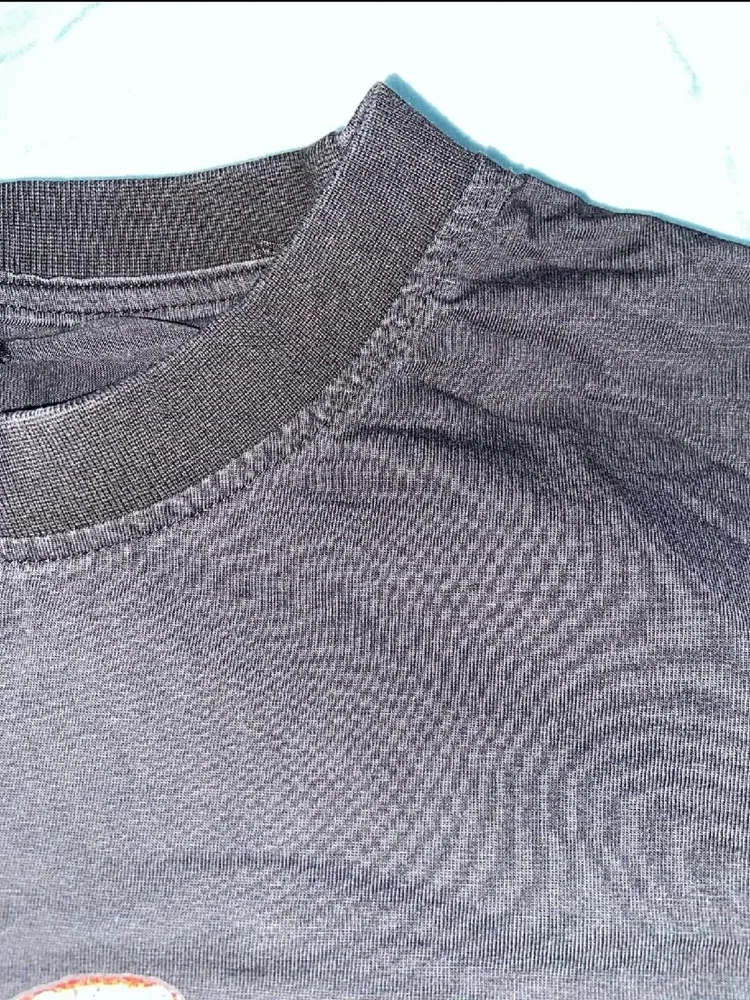 T-shirts, size L, photo 3