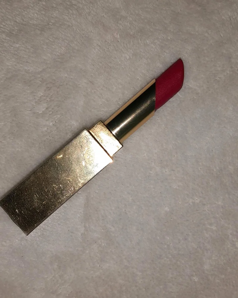 Yves Saint Laurent Makeup, size No Size, photo 4