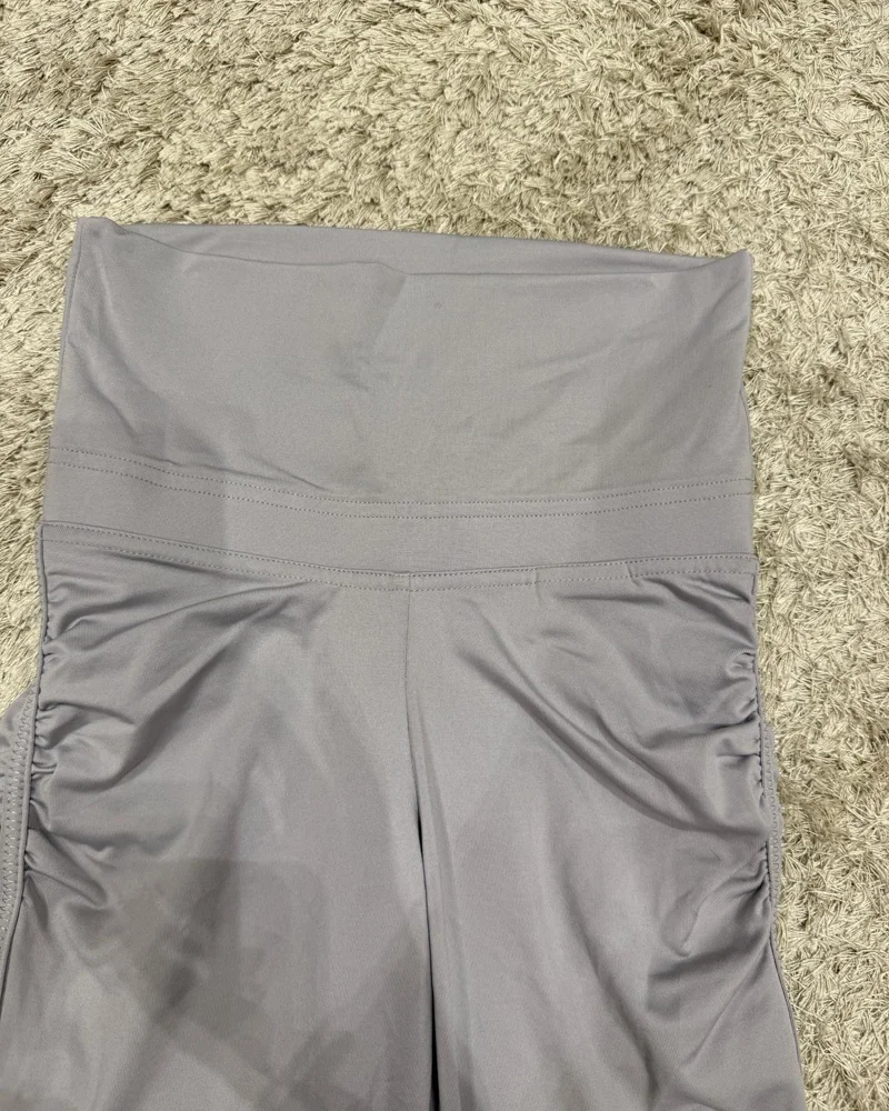 adidas Leggings, size XXS / 32 / 4, photo 3