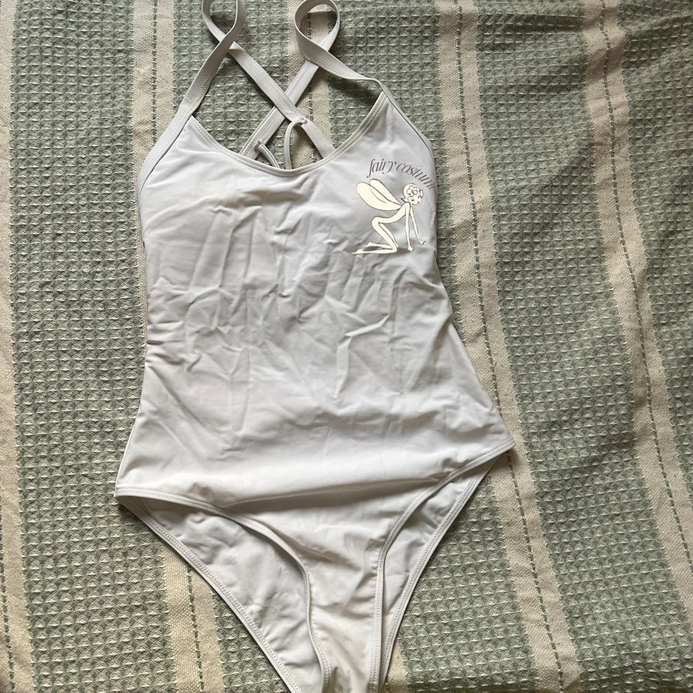 Shein One-Piece Swimsuits