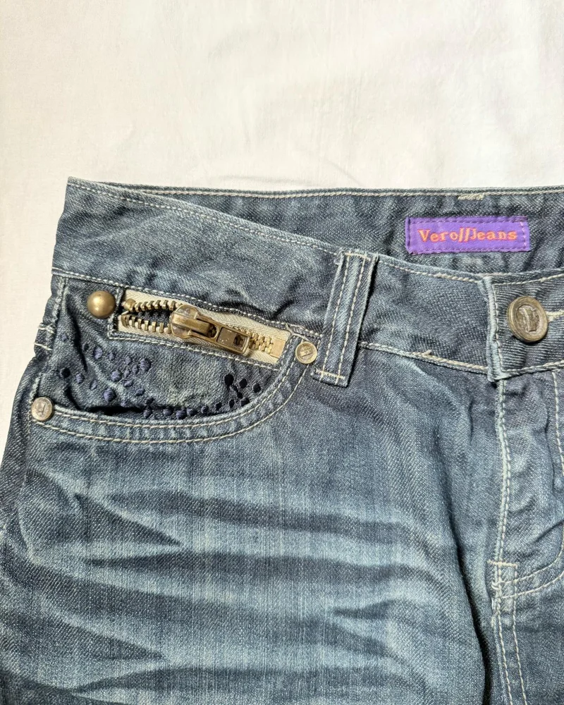 Skirts, size S / 36 / 8, photo 2