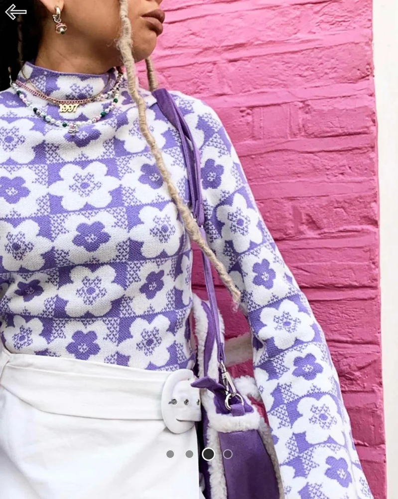ASOS Sweaters & Pullovers, size M / 38 / 10, photo 4