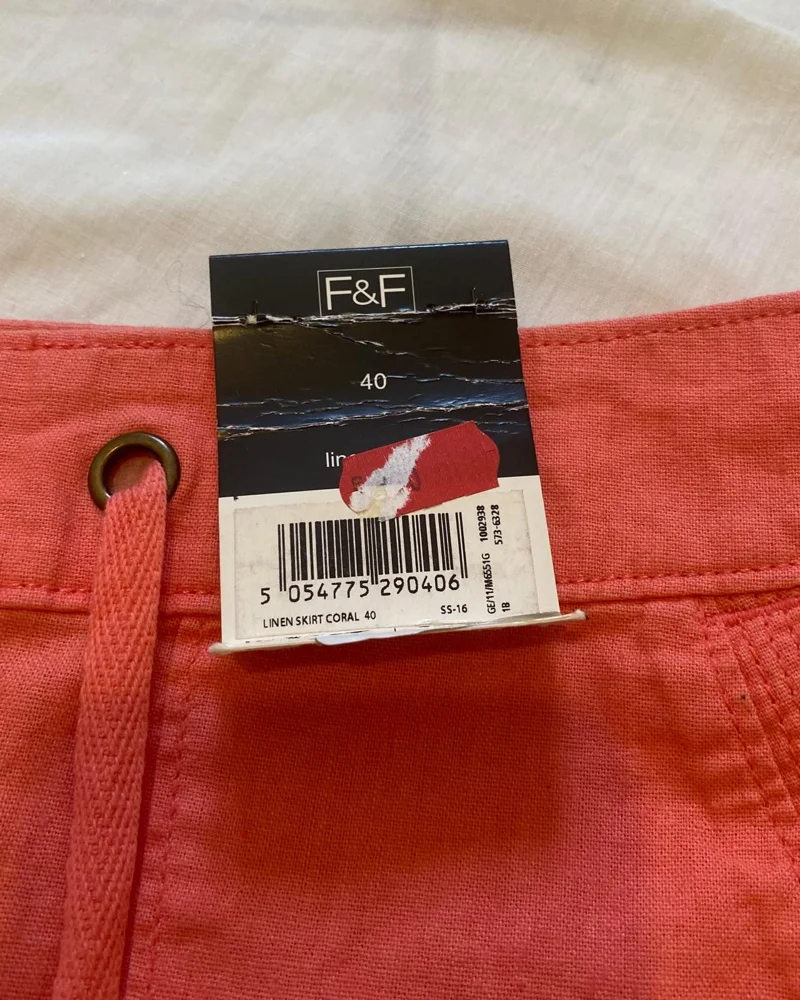 Skirts, size L / 40 / 12, photo 4