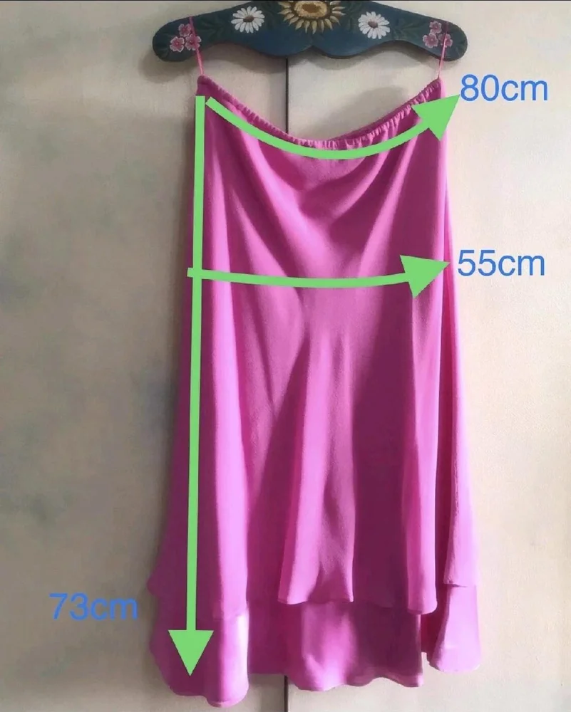 Escada Skirts, size Other, photo 4