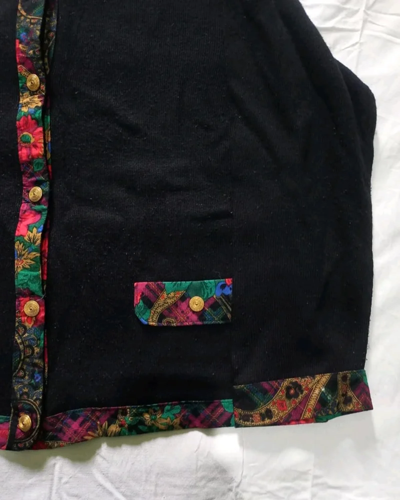 Blouses, size S / 36 / 8, photo 4