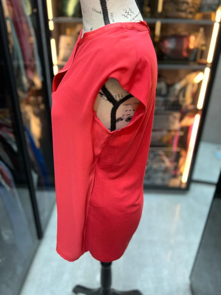 Comma Blouses, size S / 36 / 8, photo 4