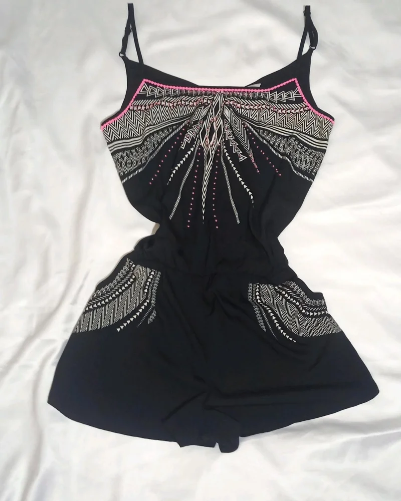 Rompers & Playsuits, size Other, photo 3