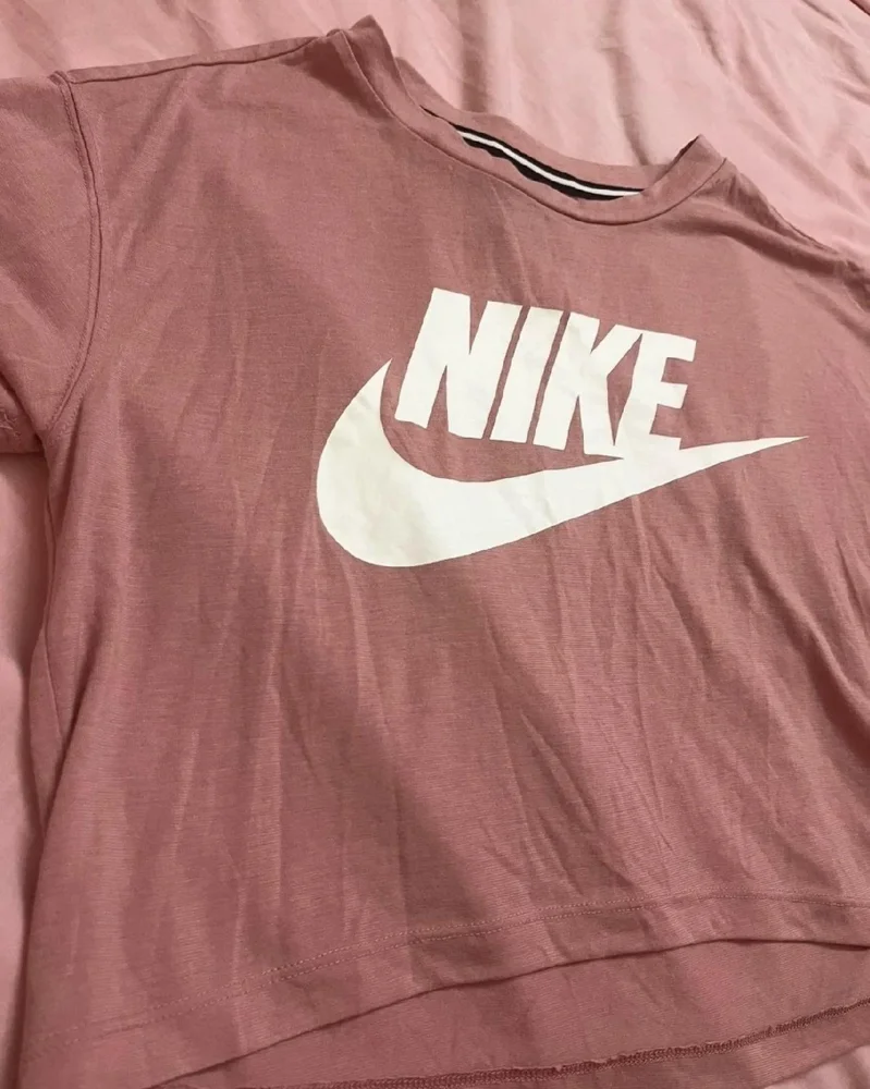 Nike T-shirts, size M / 38 / 10, photo 3