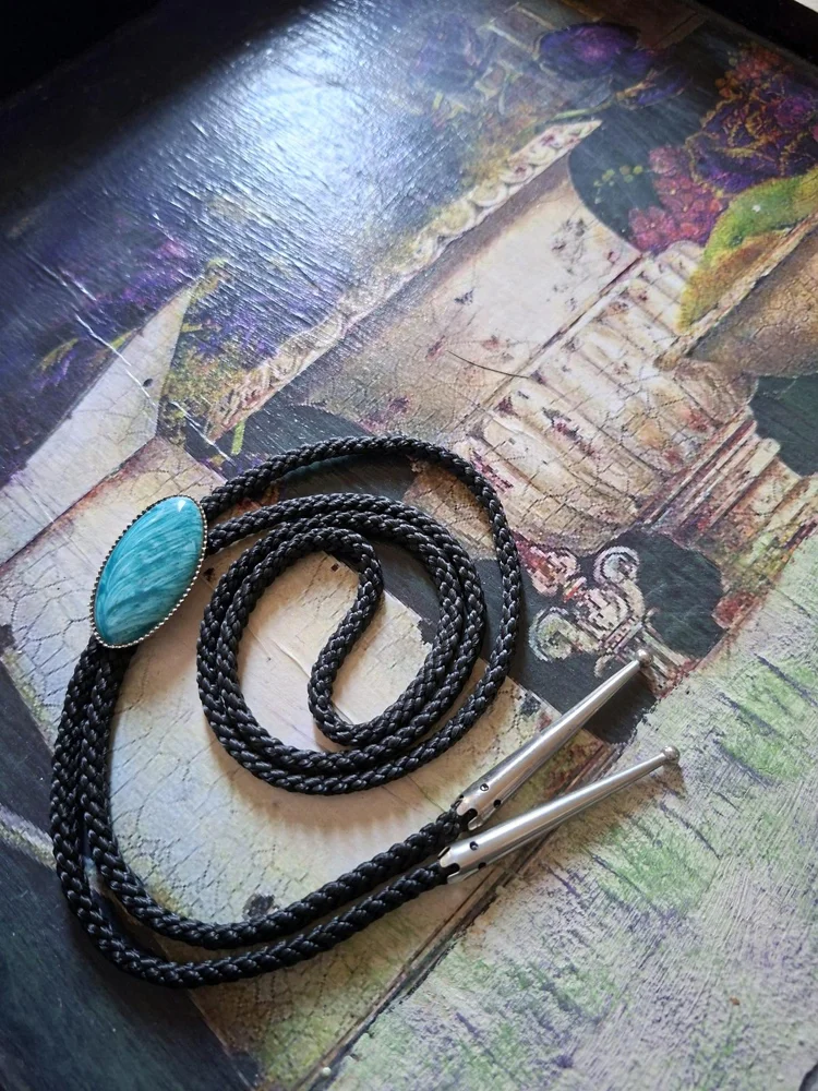 Necklaces, size Other, photo 4