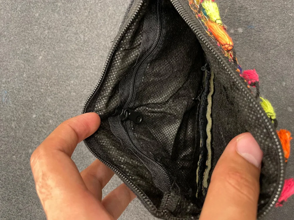 Wallets, size Other, photo 3