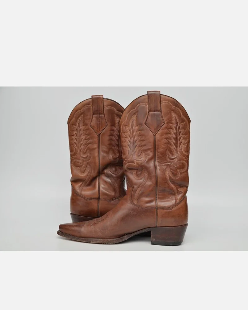Boots, size 38, photo 4