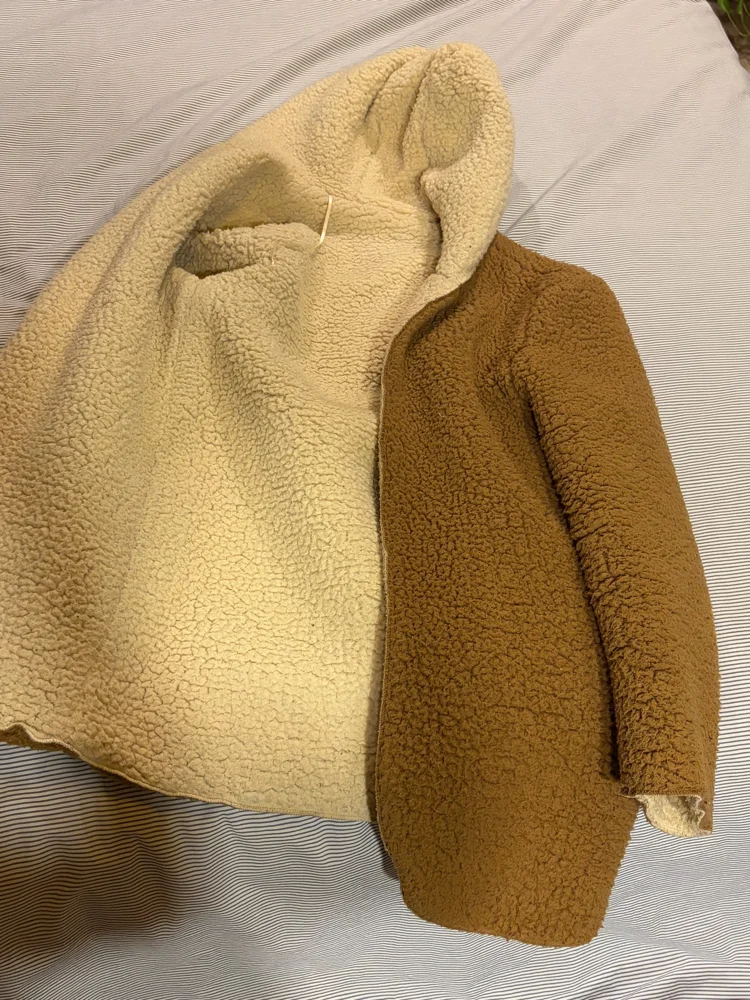 Jackets, size S / 36 / 8, photo 2