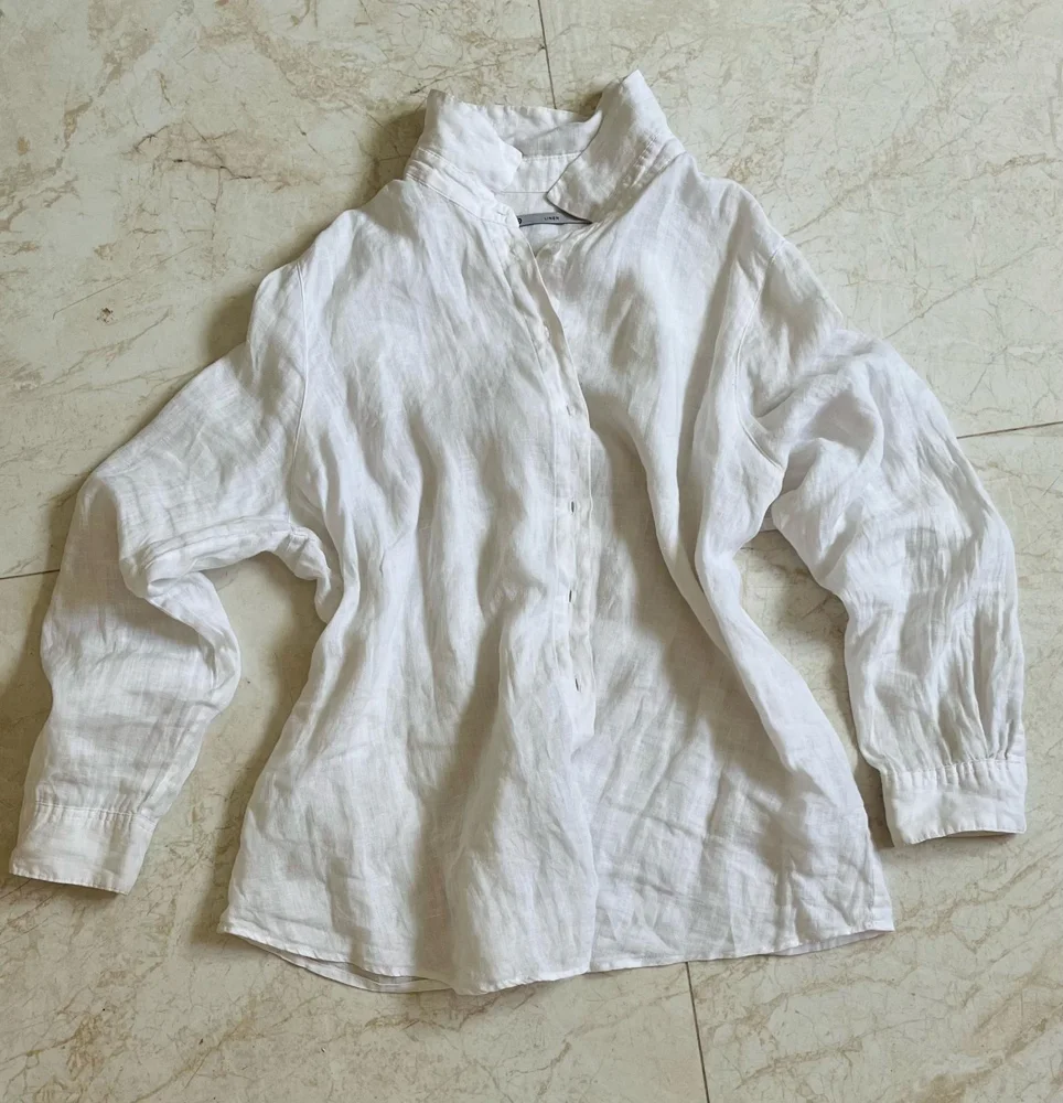 Blouses, size M / 38 / 10, photo 2