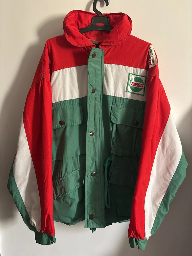 Incotex Jackets, size XXL, photo 2