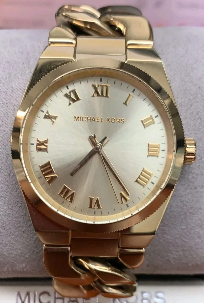 Michael Kors Watches, size Other, photo 2