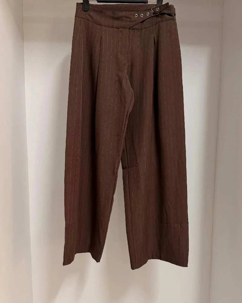 Cielo Pants
