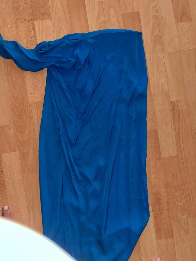 Zara Skirts, size M / 38 / 10, photo 5