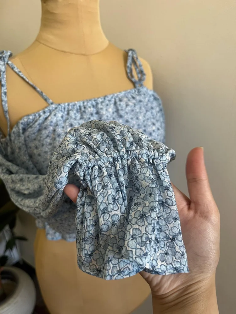 Pamela Blouses, size M / 38 / 10, photo 6