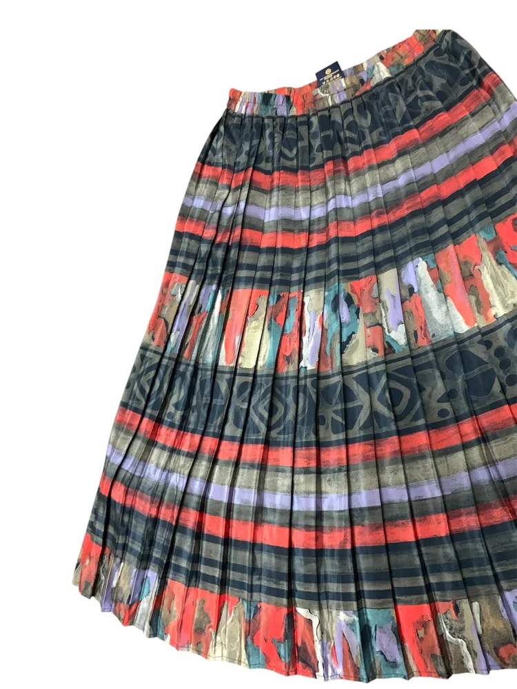 Sixth Sense Skirts, size M / 38 / 10, photo 2