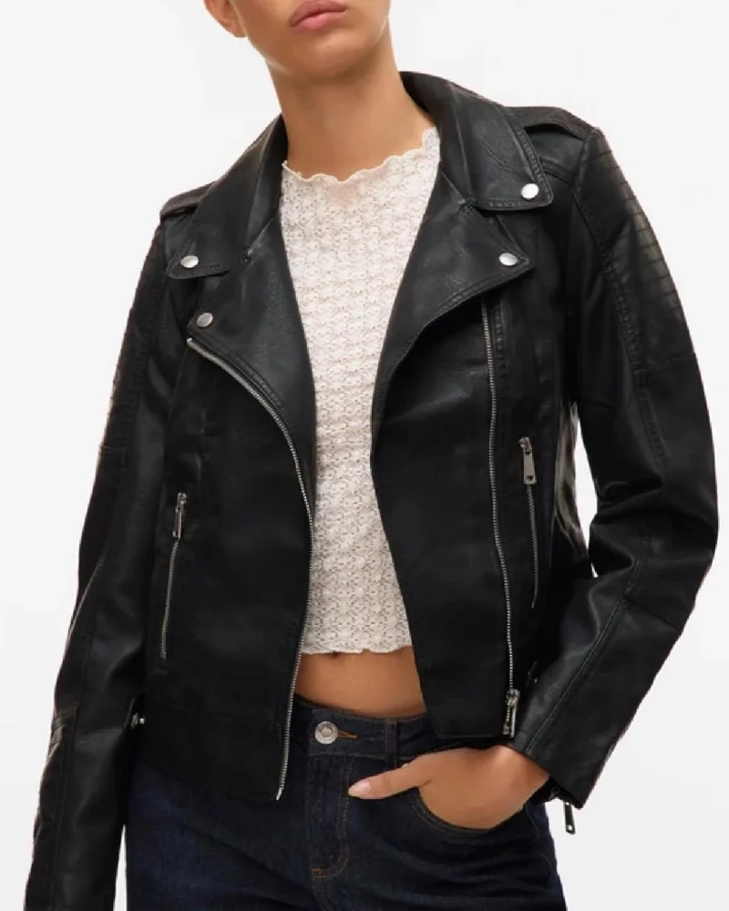 Vero Moda Jackets, size M / 38 / 10, photo 2