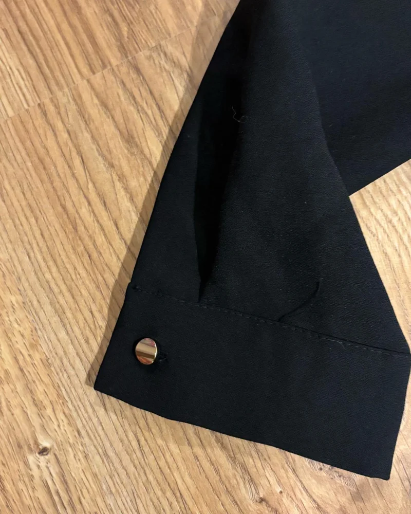 Zara Blouses, size XS / 34 / 6, photo 3